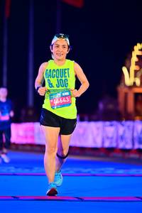 BIB: 
                            <button type="button" onclick="openModal(24456248)" class="btn btn-primary btn-sm float-right btn-popup" data-toggle="modal" data-target=".modal-high-quality">
                        <i class="fas fa-shopping-cart"></i> Add to Cart
                    </button>
                                            <button type="button" onclick="isThisMe(24456248, true)" class="btn btn-success btn-sm float-right btn-popup btn-isme hidden" data-toggle="tooltip" data-placement="bottom" title="นี่คือรูปของคุณใช่ไหม คลิกที่นี่เพื่อเอาเข้าอัลบั้ม">
                        <i class="fas fa-plus"></i> Add to album
                    </button>
                    <button type="button" onclick="isThisMe(24456248, false)" class="btn btn-warning btn-sm float-right btn-popup btn-isnotme hidden">
                        <i class="fas fa-ban"></i> Remove from album
                    </button>